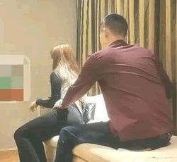 广州高端大圈喝茶微信wx的便捷性与线下对比